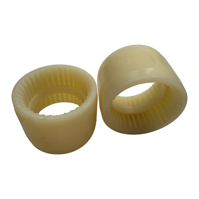 ไนลอน shaft sleeve VB795 มือจับมอเตอร์ 56296213 สําหรับอะไหล่ถนนถนนถนนถนนถนนถนนถนน
