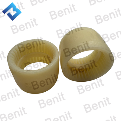 ไนลอน shaft sleeve VB795 มือจับมอเตอร์ 56296213 สําหรับอะไหล่ถนนถนนถนนถนนถนนถนนถนน