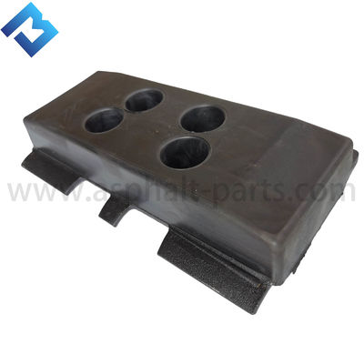 แปลงอะไหล่ถนนถนนถนนถนนถนนถนนถนนถนนถนนถนนถนนถนนถนนถนนถนนถนนถนนถนน