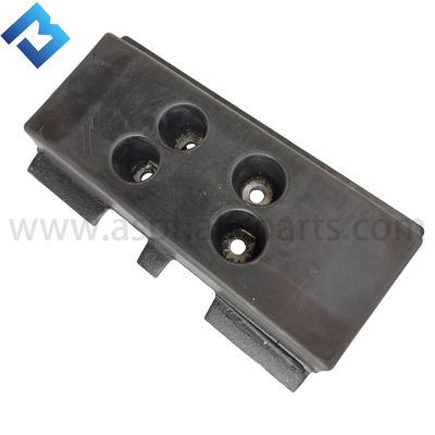 แปลงอะไหล่ถนนถนนถนนถนนถนนถนนถนนถนนถนนถนนถนนถนนถนนถนนถนนถนนถนนถนน