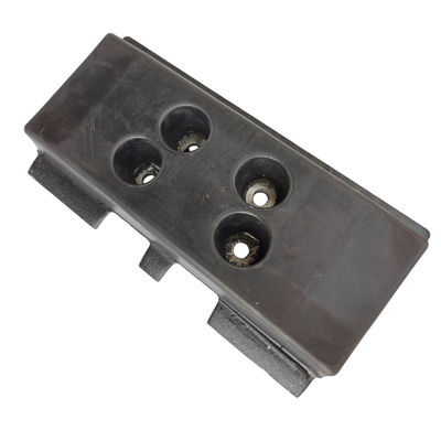 แปลงอะไหล่ถนนถนนถนนถนนถนนถนนถนนถนนถนนถนนถนนถนนถนนถนนถนนถนนถนนถนน