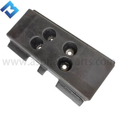 Track Pad Track Shoe For Asphalt Paver เลขอะไหล่ AED0192