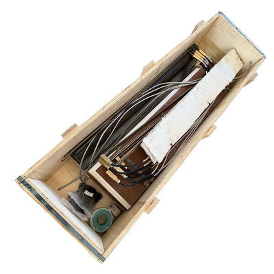 ชุดแผ่นสกรีน AB475TV แผ่นเหล็ก 4617500100 4617500096 สําหรับถนนถนนถนนถนนถนนถนนถนนถนนถนนถนน