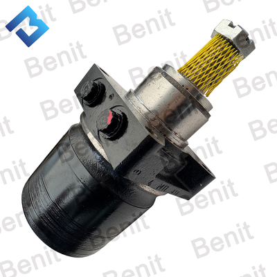 ABG5820 6820 7820 โบแม็ก ไดนาแพค แอสฟอลท์พาวเวอร์ อะไหล่อิเล็กทรอนิกส์ มอเตอร์ไฮดรอลิก