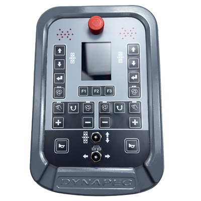Dynapac Paverอะไหล่ 4812024563 สําหรับ SD2500/SD2530 PAVER Demagอะไหล่ 4812030286,4812006492 สําหรับ Sd2500 เครื่องแป้ง