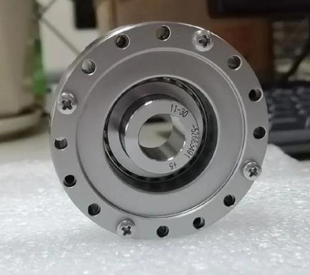 AI Robot หุ่นยนต์มนุษย์ หุ่นยนต์ชิ้นส่วน เครื่องดําเนินหมุน เครื่องลดหมุน เครื่องดําเนินขนาดเล็ก ปรับแต่งขนาดต่าง ๆ