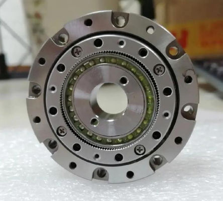 AI Robot หุ่นยนต์มนุษย์ หุ่นยนต์ชิ้นส่วน เครื่องดําเนินหมุน เครื่องลดหมุน เครื่องดําเนินขนาดเล็ก ปรับแต่งขนาดต่าง ๆ