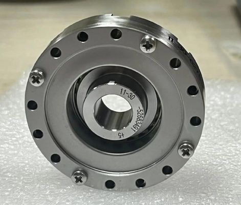 AI Robot หุ่นยนต์มนุษย์ หุ่นยนต์ชิ้นส่วน เครื่องดําเนินหมุน เครื่องลดหมุน เครื่องดําเนินขนาดเล็ก ปรับแต่งขนาดต่าง ๆ