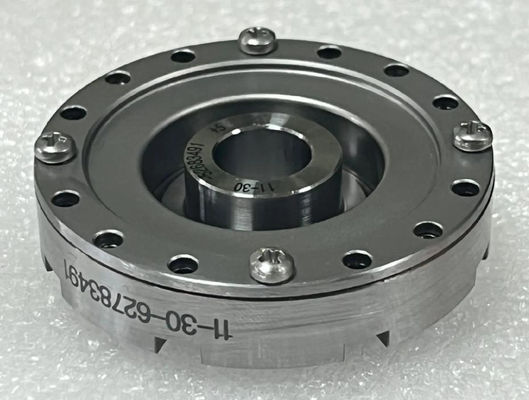 AI Robot หุ่นยนต์มนุษย์ หุ่นยนต์ชิ้นส่วน เครื่องดําเนินหมุน เครื่องลดหมุน เครื่องดําเนินขนาดเล็ก ปรับแต่งขนาดต่าง ๆ