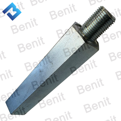 เครื่องปรับน้ําตาล S1800-3 สายไฟแรง 2306182 แอสฟอลท์ แพเวอร์อะไหล่