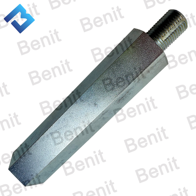 เครื่องปรับน้ําตาล S1800-3 สายไฟแรง 2306182 แอสฟอลท์ แพเวอร์อะไหล่