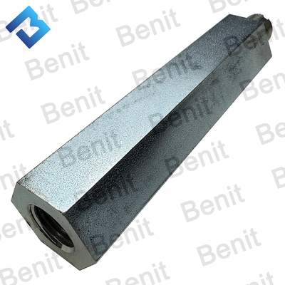 เครื่องปรับน้ําตาล S1800-3 สายไฟแรง 2306182 แอสฟอลท์ แพเวอร์อะไหล่