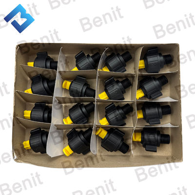 CC950 ช่องฉีดน้ํา 4812124321 ช่องฉีดน้ํา