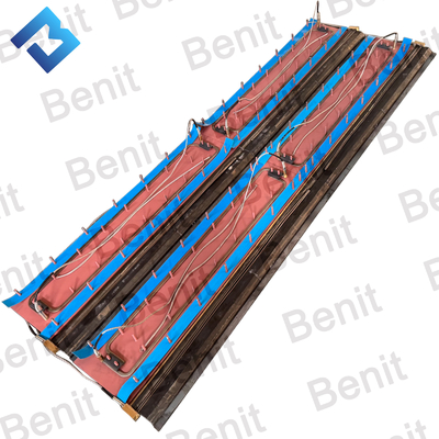 ชุดสกรีด VDT-V88 ไฟฟ้าอุ่นสองเทมเปอร์ ชุดสกรีด RM80873870 ชุดเหล็กสําหรับอะไหล่ถนนถนนถนนถนนถนนถนนถนนถนนถนนถนนถนนถนนถนนถนนถนนถนนถนนถนนถนนถนนถนนถนนถนนถนนถนนถนนถนนถนนถนนถนนถนนถนนถนนถนนถนนถนนถนนถนนถนนถนนถนนถนนถนนถนนถนนถนนถนนถนนถนนถนนถนนถนนถนนถนนถนนถนนถนนถนนถนนถนนถนนถนนถนนถนนถนนถนนถนนถนนถนนถนนถนนถนนถนนถนนถนนถนนถนนถนนถนนถนนถนนถนนถนนถนนถนนถนนถนนถนนถนนถนน
