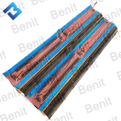 ชุดสกรีด VDT-V88 ไฟฟ้าอุ่นสองเทมเปอร์ ชุดสกรีด RM80873870 ชุดเหล็กสําหรับอะไหล่ถนนถนนถนนถนนถนนถนนถนนถนนถนนถนนถนนถนนถนนถนนถนนถนนถนนถนนถนนถนนถนนถนนถนนถนนถนนถนนถนนถนนถนนถนนถนนถนนถนนถนนถนนถนนถนนถนนถนนถนนถนนถนนถนนถนนถนนถนนถนนถนนถนนถนนถนนถนนถนนถนนถนนถนนถนนถนนถนนถนนถนนถนนถนนถนนถนนถนนถนนถนนถนนถนนถนนถนนถนนถนนถนนถนนถนนถนนถนนถนนถนนถนนถนนถนนถนนถนนถนนถนนถนนถนน