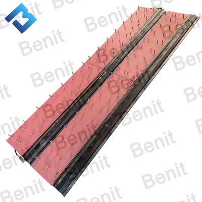 ชุดสกรีด VDT-V88 เครื่องทําความร้อนไฟฟ้า กลมสอง RM80634322 ชุดแผ่นสกรีด RM80873870 แผ่นเหล็กสําหรับอะไหล่ถนนถนนถนนถนนถนนถนนถนนถนนถนนถนนถนนถนนถนนถนนถนนถนนถนนถนนถนนถนนถนนถนนถนนถนนถนนถนนถนนถนนถนนถนนถนนถนนถนน