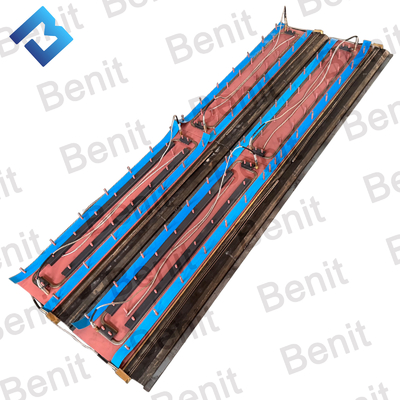 ชุดสกรีด VDT-V88 เครื่องทําความร้อนไฟฟ้า กลมสอง RM80634322 ชุดแผ่นสกรีด RM80873870 แผ่นเหล็กสําหรับอะไหล่ถนนถนนถนนถนนถนนถนนถนนถนนถนนถนนถนนถนนถนนถนนถนนถนนถนนถนนถนนถนนถนนถนนถนนถนนถนนถนนถนนถนนถนนถนนถนนถนนถนน