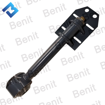 2365245 S1900-2 กลมสับซ้อน ซ้าย ขวา S1800-3i กลมสับซ้อน สําหรับอะไหล่ถนนถนนถนนถนนถนนถนนถนนถนนถนนถนนถนนถนนถนนถนนถนนถนนถนนถนนถนนถนนถนนถนนถนนถนนถนนถนนถนนถนนถนนถนนถนนถนนถนนถนนถนนถนนถนนถนนถนนถนนถนนถนนถนนถนนถนนถนนถนนถนนถนนถนนถนนถนนถนนถนนถนนถนนถนนถนนถนนถนนถนนถนนถนน