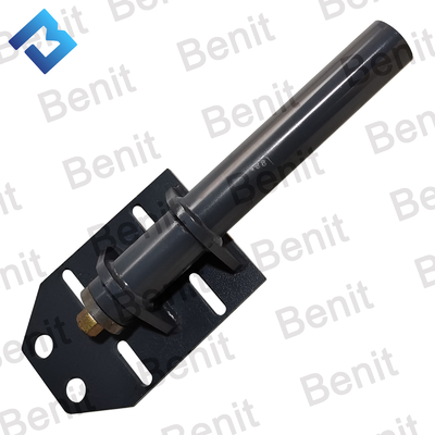 2365245 S1900-2 กลมสับซ้อน ซ้าย ขวา S1800-3i กลมสับซ้อน สําหรับอะไหล่ถนนถนนถนนถนนถนนถนนถนนถนนถนนถนนถนนถนนถนนถนนถนนถนนถนนถนนถนนถนนถนนถนนถนนถนนถนนถนนถนนถนนถนนถนนถนนถนนถนนถนนถนนถนนถนนถนนถนนถนนถนนถนนถนนถนนถนนถนนถนนถนนถนนถนนถนนถนนถนนถนนถนนถนนถนนถนนถนนถนนถนนถนนถนน