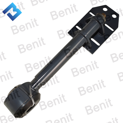 2365245 S1900-2 กลมสับซ้อน ซ้าย ขวา S1800-3i กลมสับซ้อน สําหรับอะไหล่ถนนถนนถนนถนนถนนถนนถนนถนนถนนถนนถนนถนนถนนถนนถนนถนนถนนถนนถนนถนนถนนถนนถนนถนนถนนถนนถนนถนนถนนถนนถนนถนนถนนถนนถนนถนนถนนถนนถนนถนนถนนถนนถนนถนนถนนถนนถนนถนนถนนถนนถนนถนนถนนถนนถนนถนนถนนถนนถนนถนนถนนถนนถนน