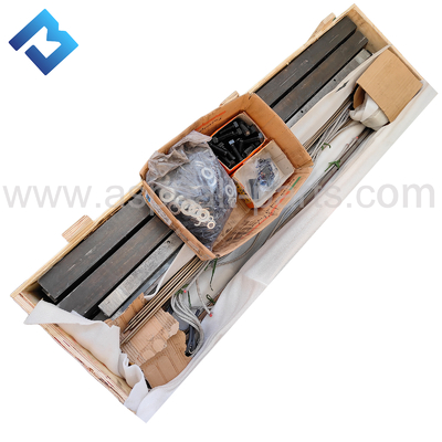 เครื่องพับแอสฟัลตพลาตแบบนวัตกรรม เพื่อเพิ่มความติดแน่นของแอสฟัลต