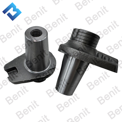 ที่จับเครื่องมือ D20 สำหรับเครื่องกัด Shantui SM200M-C7 2556-80-01201