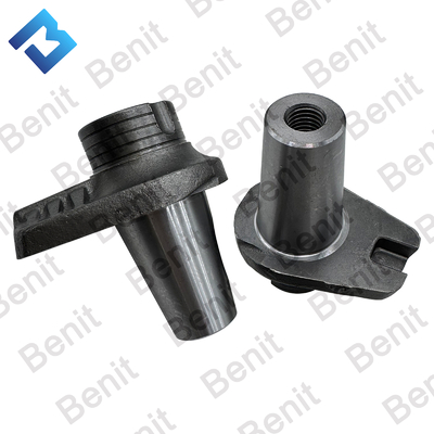 ที่จับเครื่องมือ D20 สำหรับเครื่องกัด Shantui SM200M-C7 2556-80-01201