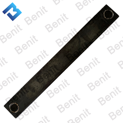ใบมีดขูดทนสึกสำหรับเครื่องปูยางมะตอย SD2500 F1200CS PN 4812029823