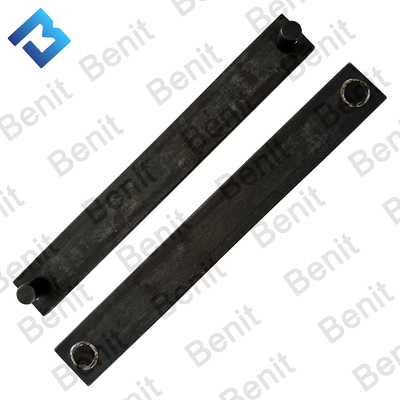 ใบมีดขูดทนสึกสำหรับเครื่องปูยางมะตอย SD2500 F1200CS PN 4812029823