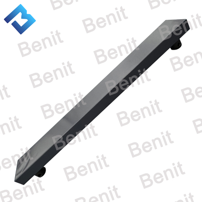 ใบมีดขูดทนสึกสำหรับเครื่องปูยางมะตอย SD2500 F1200CS PN 4812029823