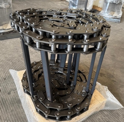 สายขนส่งสาย F2500C PN 4812029178