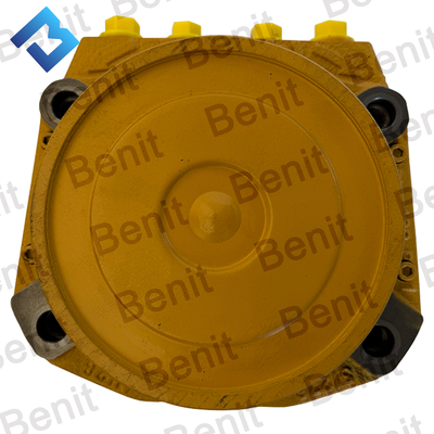 รถยนต์ไฮดรอลิกสําหรับรถยนต์ BW138AC 05819031