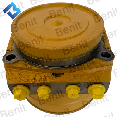 รถยนต์ไฮดรอลิกสําหรับรถยนต์ BW138AC 05819031