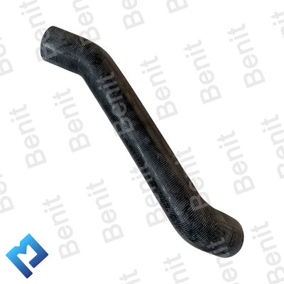 สายพัดยางเครื่องยนต์คุณภาพสูง สําหรับ W2000 Road Milling Machine Wirtgen 145690