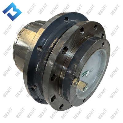 109926 เครื่องลดการเดินทางของระบบไฮดรอลิก Asphalt Paver (Bonfiglioli B6201676297) สําหรับ W2000