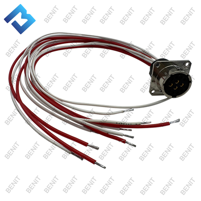 1111508 แอสฟอลท์พาวเวอร์ 12 ปิน บอยเน็ตซ็อตสําหรับการก่อสร้างถนนที่มีคุณภาพสูง