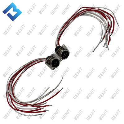 1111508 แอสฟอลท์พาวเวอร์ 12 ปิน บอยเน็ตซ็อตสําหรับการก่อสร้างถนนที่มีคุณภาพสูง