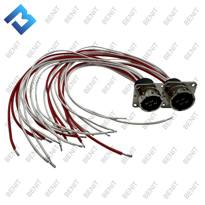 1111508 แอสฟอลท์พาวเวอร์ 12 ปิน บอยเน็ตซ็อตสําหรับการก่อสร้างถนนที่มีคุณภาพสูง