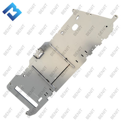 แผ่นข้างยกคุณภาพสูง (183910) สําหรับเครื่องบด