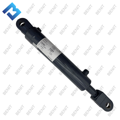 กระบอกสูบคุณภาพสูง 7600165 สำหรับเครื่องปูยางมะตอย