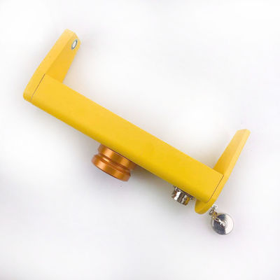 ABG Bomag Dynapac เครื่องตรวจจับการปรับระดับ Dynapac ระบบการปรับระดับ