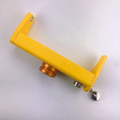 ABG Bomag Dynapac เครื่องตรวจจับการปรับระดับ Dynapac ระบบการปรับระดับ