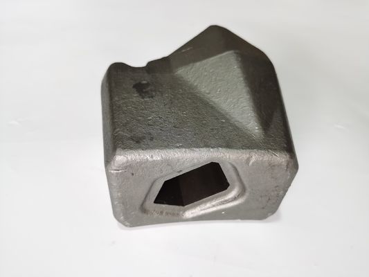 milling machine spare parts replacement TH3 ht03 79995 79996 base holder