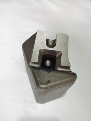 milling machine spare parts replacement TH3 ht03 79995 79996 base holder