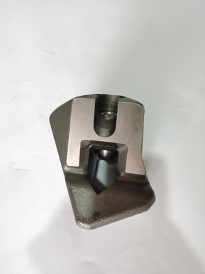 milling machine spare parts replacement TH3 ht03 79995 79996 base holder
