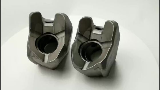 milling machine accessories  BNT22 2198013 2198014 milling toolholders