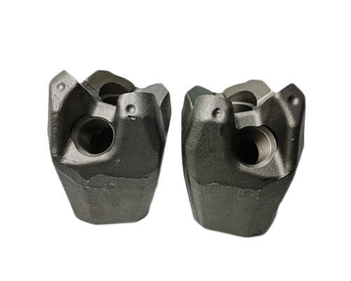 milling machine accessories  BNT22 2198013 2198014 milling toolholders