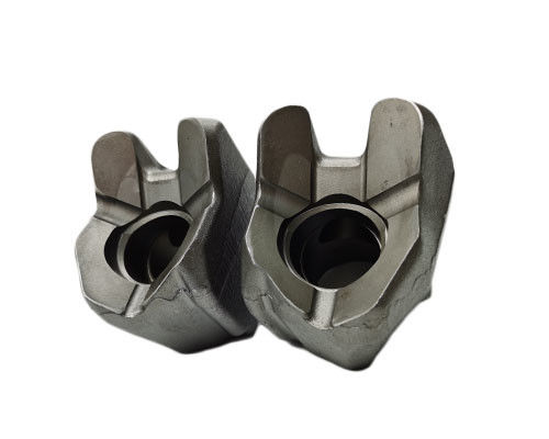 milling machine accessories  BNT22 2198013 2198014 milling toolholders