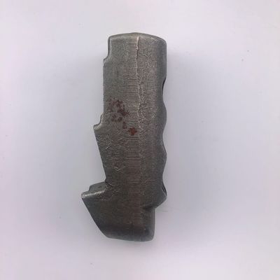 milling machines tool holder 162459 milling drum