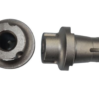 milling machine spare parts replacement KPF303 tool holder